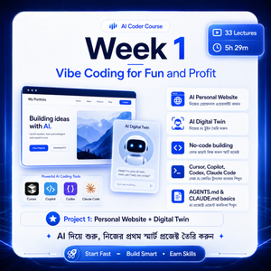 AI Coder From Vibe Coder to Agentic Engineer