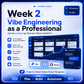 AI Coder From Vibe Coder to Agentic Engineer