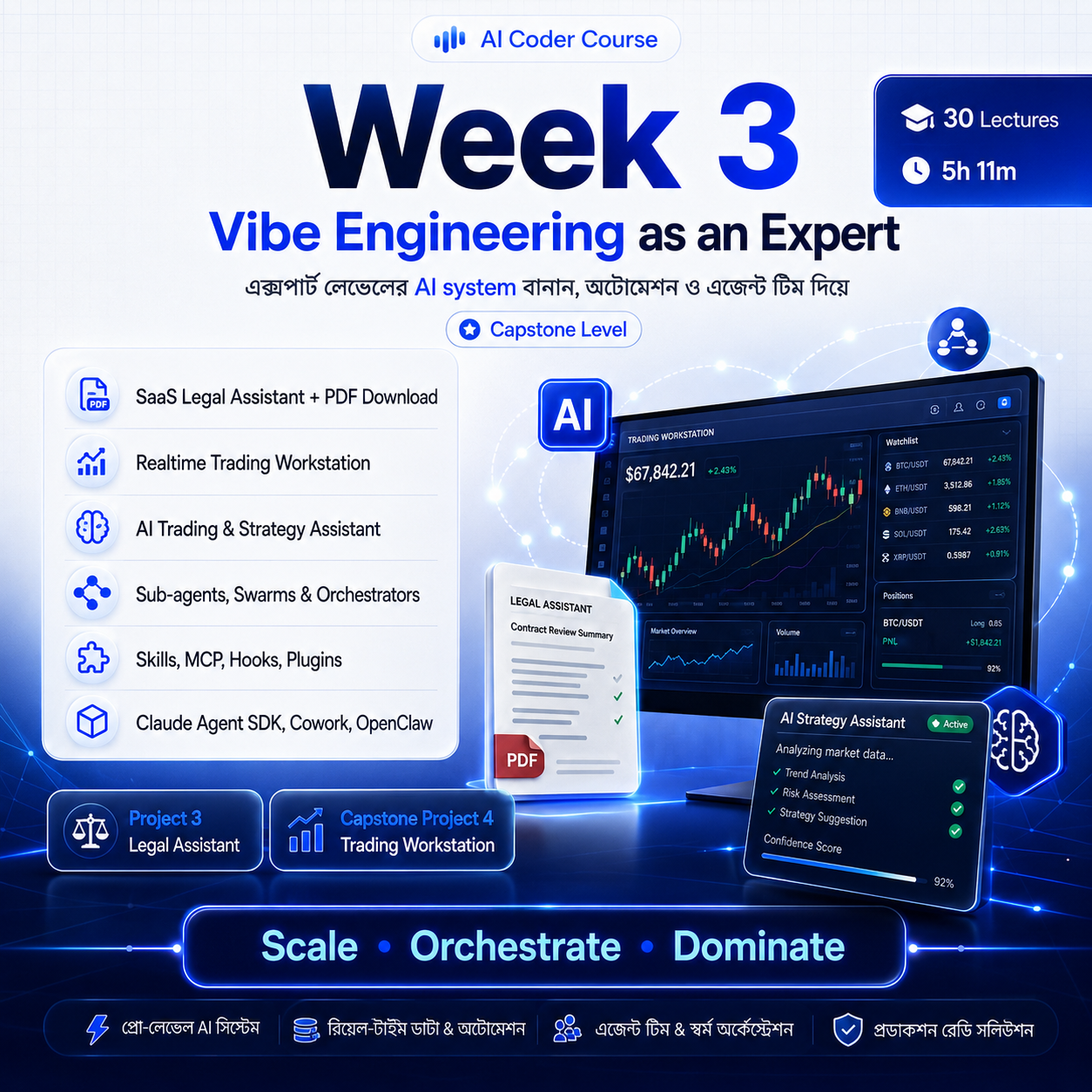 AI Coder From Vibe Coder to Agentic Engineer